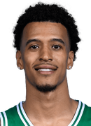 Jalen Bridges