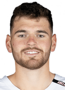 Donovan Clingan