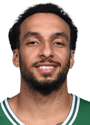 Devin Carter