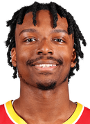 Crawford, Isaiah