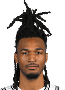 Stephon Castle
