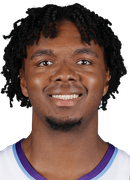 Ingram, Harrison