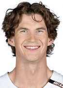 Branden Carlson