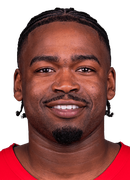 Shead, Jamal