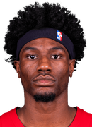 Walter, Ja'Kobe