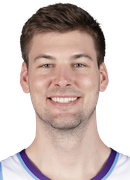 Filipowski, Kyle