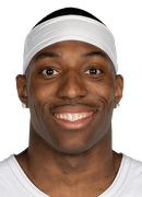 Nae'Qwan Tomlin