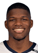 Coward, Cedric