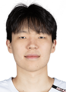 Hansen Yang