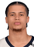 Clayton Jr., Walter