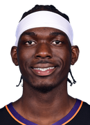 Rasheer Fleming