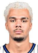 Noah Penda