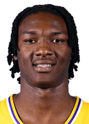 Thiero, Adou