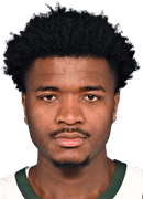 Jones, Kam