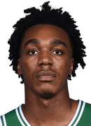 Amari Williams