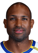 Al Horford