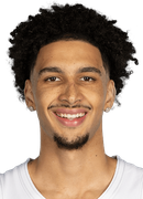 Tyrese Proctor