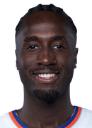 Diawara, Mohamed