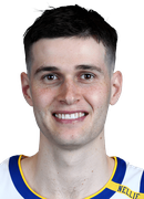 Toohey, Alex