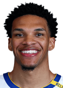 Will Richard