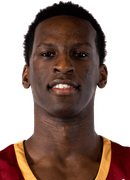 Niang, Saliou