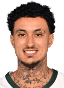 Kuzma, Kyle