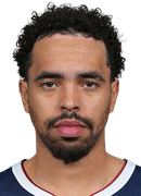 Ryan Nembhard