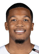 Chris Youngblood