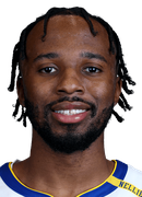 LJ Cryer