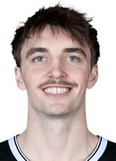 Grant Nelson