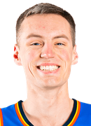Sandfort, Payton
