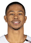 Jayson Kent