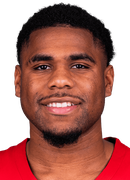 Smith, Malachi