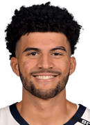 Boozer, Cameron