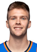 Stirtz, Bennett