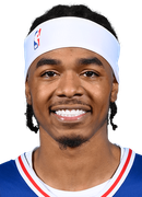 Philon Jr., Labaron