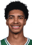 Chris Cenac Jr.