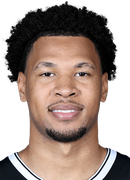 Joshua Jefferson