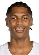Maleek Thomas