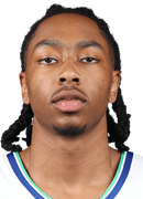 Evans, Isaiah
