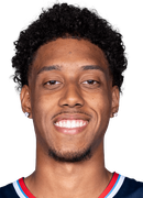 Miller, Baba
