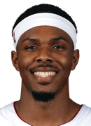 Conwell, Ryan