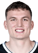 Tyler Bilodeau