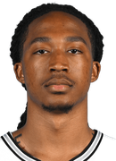 Maliq Brown