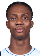 Lawal, Tobi