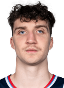 Martinelli, Nick