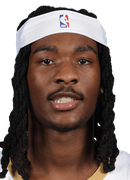 Pierre Jr., Jaron