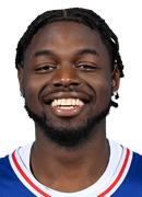 Miles, Duke
