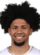 Donaldson, Tre