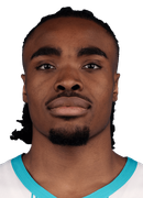 Ajayi, Michael